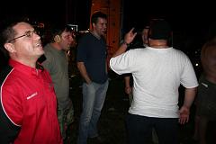 Festival PLASY 2008 243